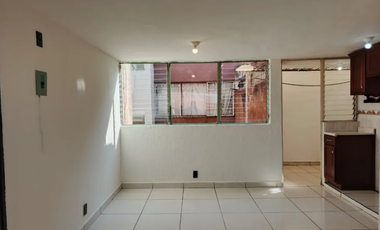 Departamento en Venta Lomas de San Eugenio Guadalajara Jalisco