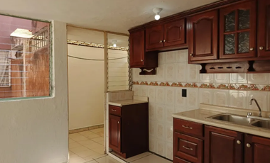 Departamento en Venta Lomas de San Eugenio Guadalajara Jalisco