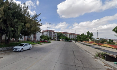 Departamento en Venta Lomas de San Eugenio Guadalajara Jalisco