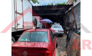 RENTA DE BODEGA EN AVENIDA 1, LOS NARANJOS CÓRDOBA
