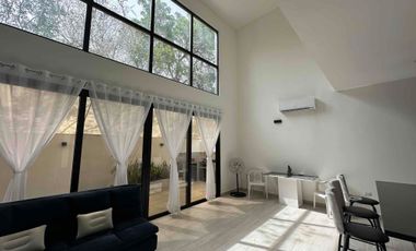 Casa en venta en Puerto Morelos