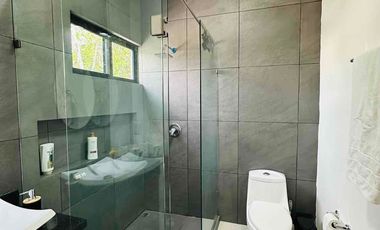 Casa en venta en Puerto Morelos