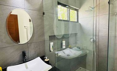 Casa en venta en Puerto Morelos