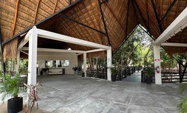 Casa en venta en Puerto Morelos