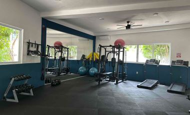 Casa en venta en Puerto Morelos