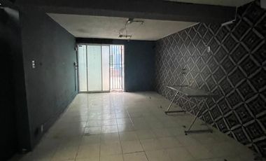 Se Renta o se Vende Casa en Alvaro Obregon