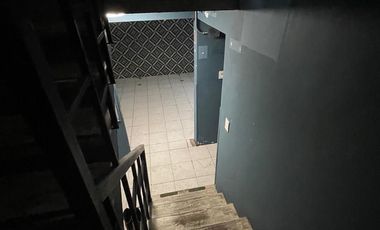 Se Renta o se Vende Casa en Alvaro Obregon