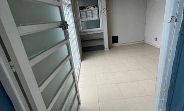 Se Renta o se Vende Casa en Alvaro Obregon