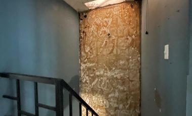 Se Renta o se Vende Casa en Alvaro Obregon