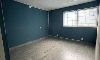 Se Renta o se Vende Casa en Alvaro Obregon