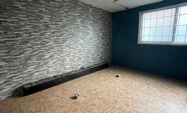 Se Renta o se Vende Casa en Alvaro Obregon
