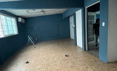 Se Renta o se Vende Casa en Alvaro Obregon