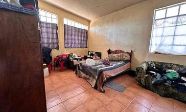 SE VENDE FINCA EN TEPEJI DEL RIO, HGO.