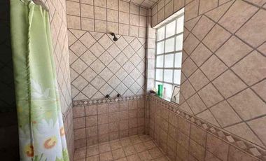 SE VENDE FINCA EN TEPEJI DEL RIO, HGO.