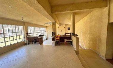 SE VENDE FINCA EN TEPEJI DEL RIO, HGO.