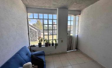 SE VENDE FINCA EN TEPEJI DEL RIO, HGO.