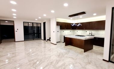 VENDO CASA EN 