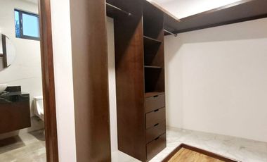 VENDO CASA EN 