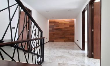 VENDO CASA EN 