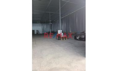 Venta De Local Comercial En Villa Marina