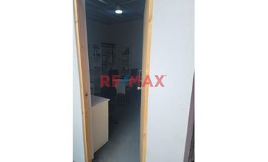 Venta De Local Comercial En Villa Marina