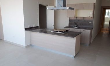 RENTA DEPTO AMUEBLADO RESIDENCIAL VISTAS DEL BOSQUE