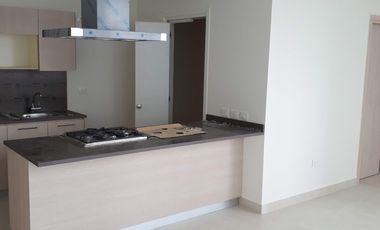 RENTA DEPTO AMUEBLADO RESIDENCIAL VISTAS DEL BOSQUE