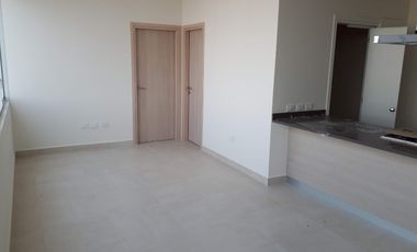 RENTA DEPTO AMUEBLADO RESIDENCIAL VISTAS DEL BOSQUE