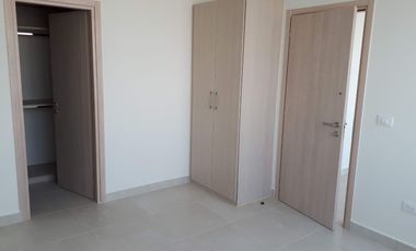 RENTA DEPTO AMUEBLADO RESIDENCIAL VISTAS DEL BOSQUE
