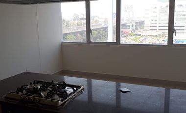 RENTA DEPTO AMUEBLADO RESIDENCIAL VISTAS DEL BOSQUE