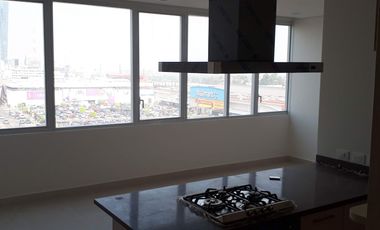 RENTA DEPTO AMUEBLADO RESIDENCIAL VISTAS DEL BOSQUE