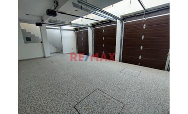 Venta De Departamento De Estreno En 3Er Piso Con Ascensor//ID: 1143890