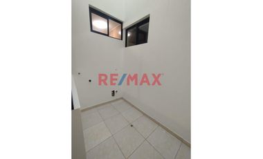 Venta De Departamento De Estreno En 3Er Piso Con Ascensor//ID: 1143890