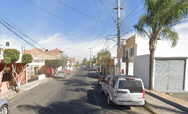 Casa en Venta Magaña Guadalajara Jalisco