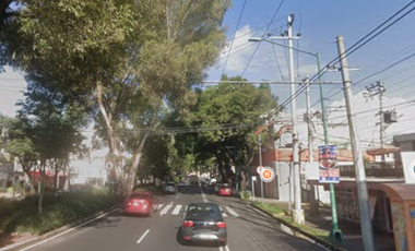 HERMOSO INMUEBLE ADECUADO PARA OFICINAS EN PASEOS DE TAXQUEÑA!!