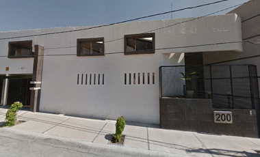VENTA DE HERMOSA CASA EN LOMAS 3RA SECC EN SLP