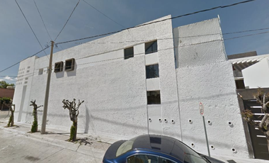 VENTA DE HERMOSA CASA EN LOMAS 3RA SECC EN SLP