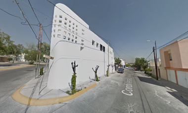 VENTA DE HERMOSA CASA EN LOMAS 3RA SECC EN SLP