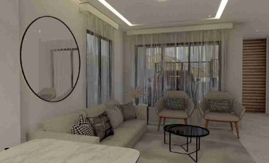 Venta de Casas con Crédito VIP en La Argelia, cerca de la Universidad Nacional de Loja, Ecuador