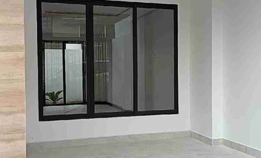 Venta de Casas con Crédito VIP en La Argelia, cerca de la Universidad Nacional de Loja, Ecuador