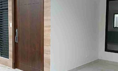 Venta de Casas con Crédito VIP en La Argelia, cerca de la Universidad Nacional de Loja, Ecuador