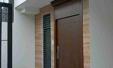 Venta de Casas con Crédito VIP en La Argelia, cerca de la Universidad Nacional de Loja, Ecuador