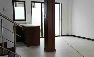 Venta de Casas con Crédito VIP en La Argelia, cerca de la Universidad Nacional de Loja, Ecuador