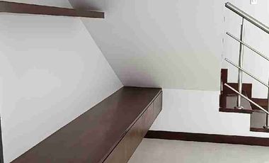 Venta de Casas con Crédito VIP en La Argelia, cerca de la Universidad Nacional de Loja, Ecuador