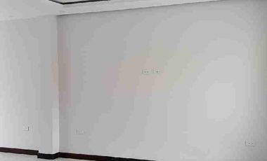 Venta de Casas con Crédito VIP en La Argelia, cerca de la Universidad Nacional de Loja, Ecuador