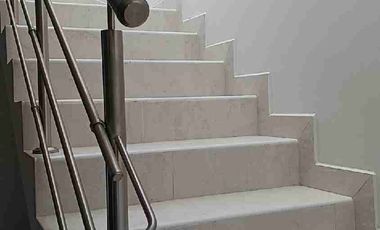 Venta de Casas con Crédito VIP en La Argelia, cerca de la Universidad Nacional de Loja, Ecuador