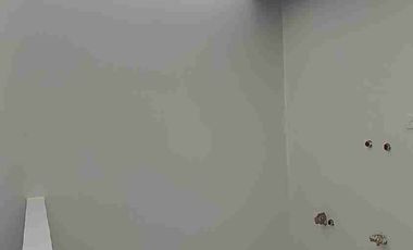 Venta de Casas con Crédito VIP en La Argelia, cerca de la Universidad Nacional de Loja, Ecuador