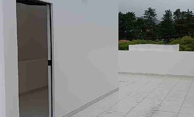 Venta de Casas con Crédito VIP en La Argelia, cerca de la Universidad Nacional de Loja, Ecuador