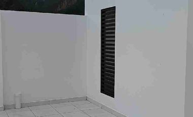 Venta de Casas con Crédito VIP en La Argelia, cerca de la Universidad Nacional de Loja, Ecuador