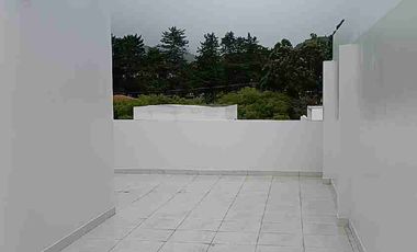 Venta de Casas con Crédito VIP en La Argelia, cerca de la Universidad Nacional de Loja, Ecuador